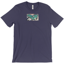 tnrtackyttv T-Shirts
