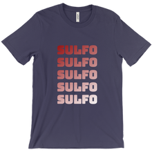 sulfo T-Shirts