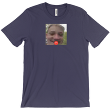 aloafofbacon T-Shirts