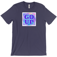 radio_positive_vibes T-Shirts