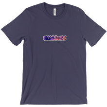 therealsoulless T-Shirts