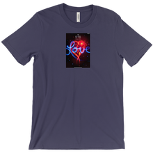 masterweevil159 T-Shirts