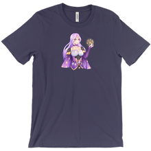 angelofthemoonlight T-Shirts