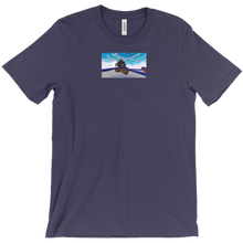skeppysuper123 T-Shirts