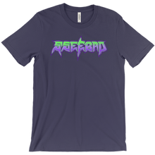 sseebad T-Shirts