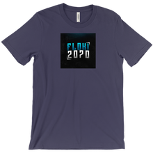 floki2070 T-Shirts