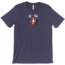 dathanbeatz T-Shirts