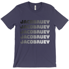 jacobruey-9884 T-Shirts