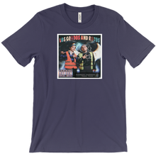 chanchoporcky T-Shirts