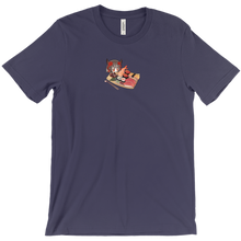 mugenxchan T-Shirts