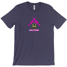 gamerchick-7799 T-Shirts