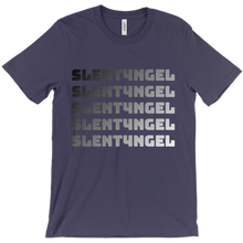 slent4ngel0 T-Shirts