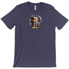stevedjonthemixlive T-Shirts