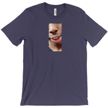 tur_jay T-Shirts