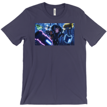 ilczynszyn T-Shirts