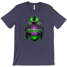 necroixes T-Shirts