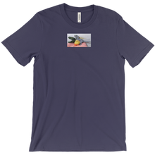 il_34esimo T-Shirts