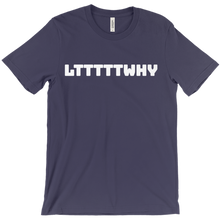 ivettegonzalez T-Shirts