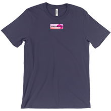 rubiayraigo T-Shirts