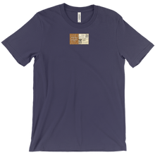 masalladelpatio T-Shirts