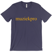 muziekpro T-Shirts