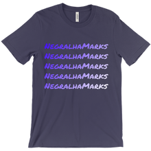 negralhamarks T-Shirts