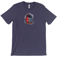 mavrickza_tv T-Shirts
