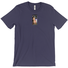 yo-1056 T-Shirts