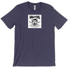 willybel T-Shirts