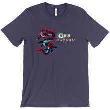 yumecast T-Shirts