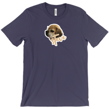 amorosoviolin T-Shirts