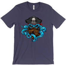 octoclopz T-Shirts