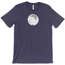 b๛2๛gamer T-Shirts