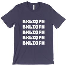 bxliqfn T-Shirts