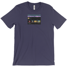 mrdairygaming T-Shirts