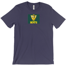 n4rcisusbeats T-Shirts