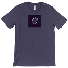 mavrik_115 T-Shirts