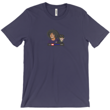 bobotho13 T-Shirts