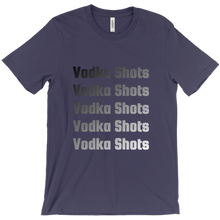 vodkaholiczniki T-Shirts
