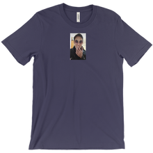 phuonghoang T-Shirts