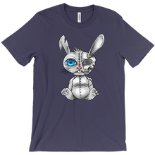 dexxta_ T-Shirts
