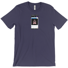 jakeymundo123 T-Shirts