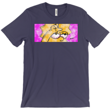 fakezbo T-Shirts