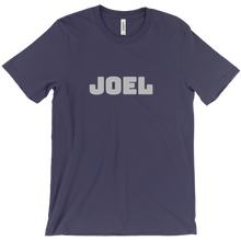 THE KING T-SHIRTTHE KING T-SHIRT