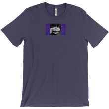 autviper1979 T-Shirts