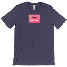 danielle_carlie T-Shirts