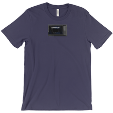 scooba20 T-Shirts