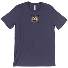 jackcollision T-Shirts