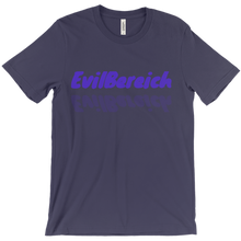 chinnagameplays T-Shirts
