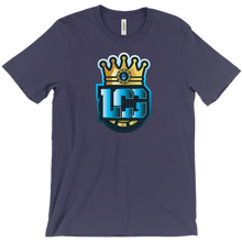 livecasinoguy T-Shirts